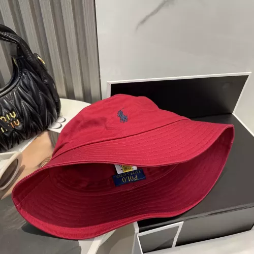 Cheap Ralph Lauren Polo Caps #1338873 Replica Wholesale [$29.00 USD] [ITEM#1338873] on Replica Ralph Lauren Polo Caps