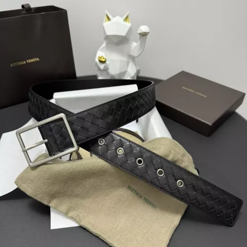 Bottega Veneta AAA Quality Belts In 3.8cm For Men #1338874