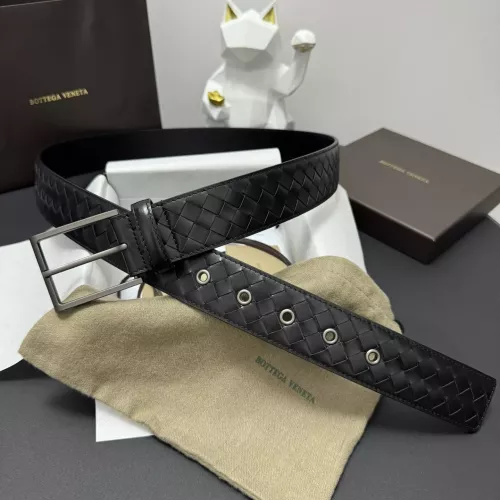 Bottega Veneta AAA Quality Belts In 3.8cm For Men #1338875