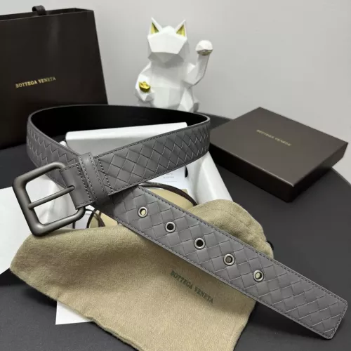 Bottega Veneta AAA Quality Belts In 3.8cm For Men #1338881