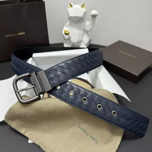 Bottega Veneta AAA Quality Belts In 3.8cm For Men #1338884