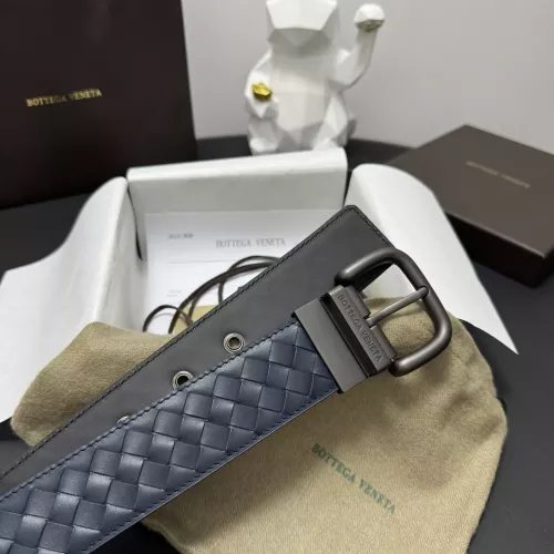 Cheap Bottega Veneta AAA Quality Belts In 3.8cm For Men #1338884 Replica Wholesale [$68.00 USD] [ITEM#1338884] on Replica Bottega Veneta AAA Belts