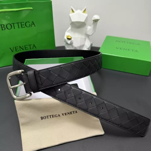Bottega Veneta AAA Quality Belts In 3.8cm For Men #1338886
