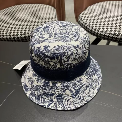 Cheap Christian Dior Caps #1338889 Replica Wholesale [$36.00 USD] [ITEM#1338889] on Replica Christian Dior Caps
