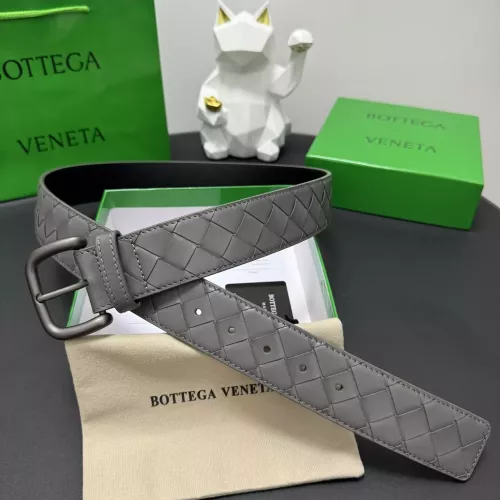 Bottega Veneta AAA Quality Belts In 3.8cm For Men #1338893