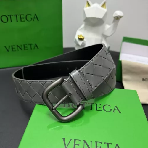Cheap Bottega Veneta AAA Quality Belts In 3.8cm For Men #1338893 Replica Wholesale [$76.00 USD] [ITEM#1338893] on Replica Bottega Veneta AAA Belts
