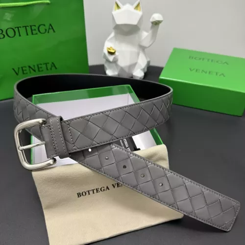 Bottega Veneta AAA Quality Belts In 3.8cm For Men #1338894