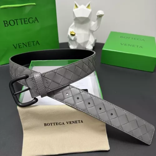 Bottega Veneta AAA Quality Belts In 3.8cm For Men #1338895