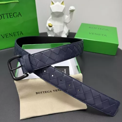 Bottega Veneta AAA Quality Belts In 3.8cm For Men #1338897