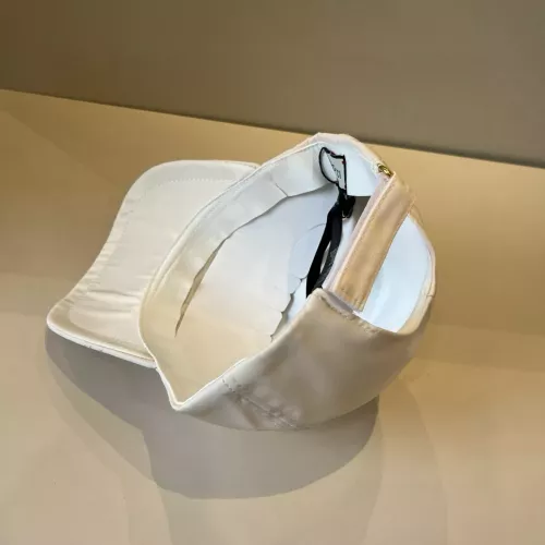 Cheap Gucci Caps #1338899 Replica Wholesale [$27.00 USD] [ITEM#1338899] on Replica Gucci Caps