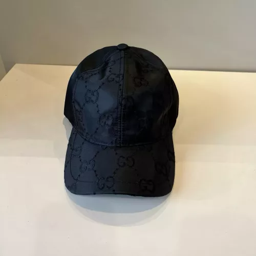 Gucci Caps #1338900