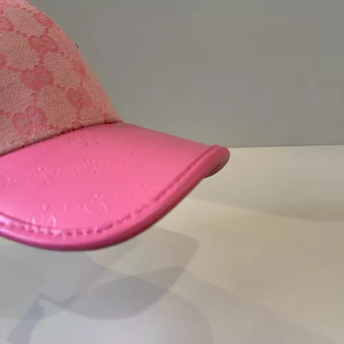 Cheap Gucci Caps #1338902 Replica Wholesale [$29.00 USD] [ITEM#1338902] on Replica Gucci Caps