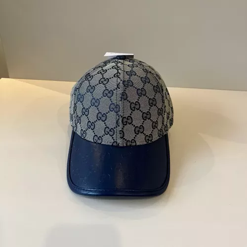 Gucci Caps #1338903