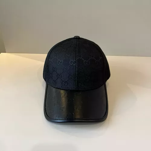 Gucci Caps #1338904
