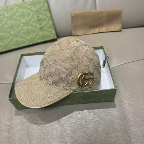 Gucci Caps #1338906