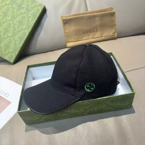 Gucci Caps #1338910