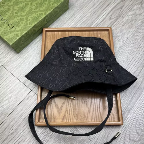 Gucci Caps #1338923
