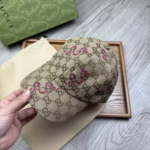 Gucci Caps #1338927