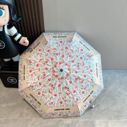 Christian Dior Umbrellas #1338934