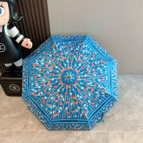 Christian Dior Umbrellas #1338938