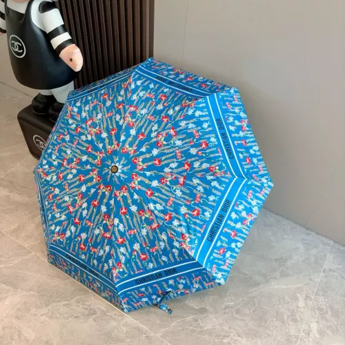 Cheap Christian Dior Umbrellas #1338938 Replica Wholesale [$29.00 USD] [ITEM#1338938] on Replica Christian Dior Umbrellas