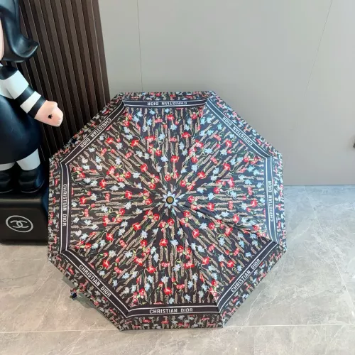 Christian Dior Umbrellas #1338939