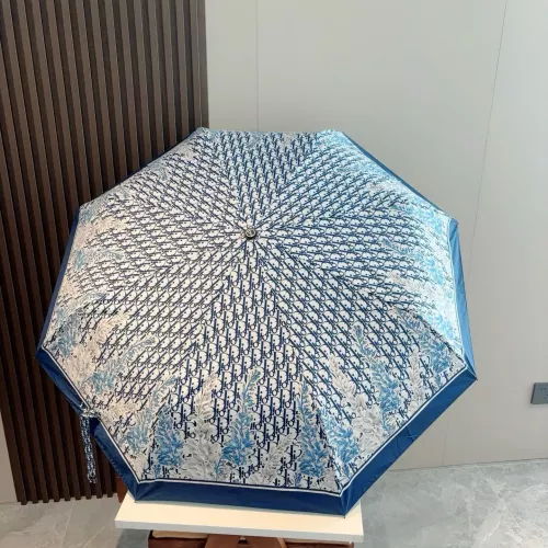 Christian Dior Umbrellas #1338943