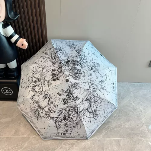 Christian Dior Umbrellas #1338944