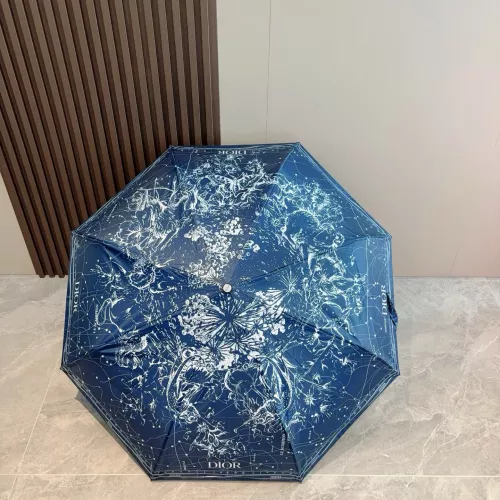 Christian Dior Umbrellas #1338945