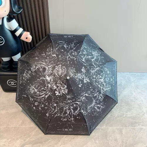 Christian Dior Umbrellas #1338946