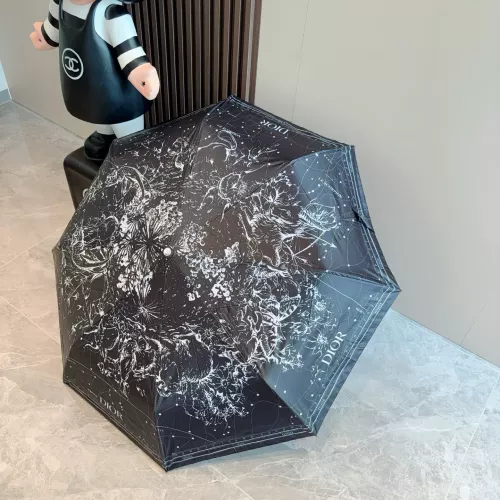 Cheap Christian Dior Umbrellas #1338946 Replica Wholesale [$29.00 USD] [ITEM#1338946] on Replica Christian Dior Umbrellas