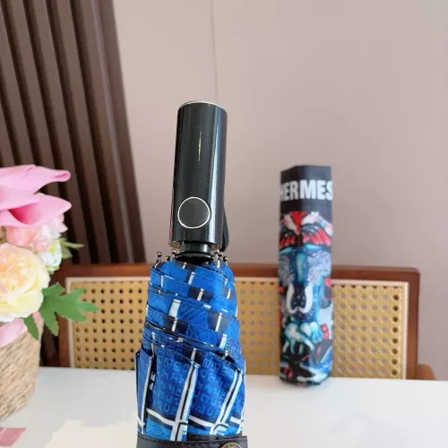 Cheap Hermes Umbrellas #1338955 Replica Wholesale [$29.00 USD] [ITEM#1338955] on Replica Hermes Umbrellas