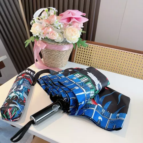 Cheap Hermes Umbrellas #1338955 Replica Wholesale [$29.00 USD] [ITEM#1338955] on Replica Hermes Umbrellas