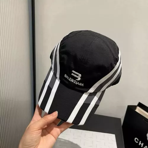 Balenciaga Caps #1338956