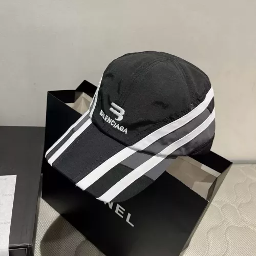 Cheap Balenciaga Caps #1338956 Replica Wholesale [$29.00 USD] [ITEM#1338956] on Replica Balenciaga Caps