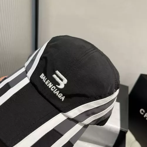 Cheap Balenciaga Caps #1338956 Replica Wholesale [$29.00 USD] [ITEM#1338956] on Replica Balenciaga Caps