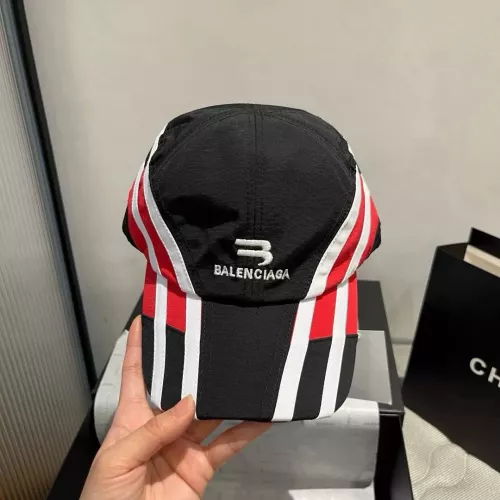 Balenciaga Caps #1338957