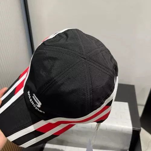 Cheap Balenciaga Caps #1338957 Replica Wholesale [$29.00 USD] [ITEM#1338957] on Replica Balenciaga Caps