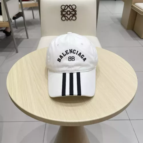 Balenciaga Caps #1338958