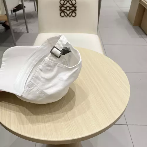 Cheap Balenciaga Caps #1338958 Replica Wholesale [$32.00 USD] [ITEM#1338958] on Replica Balenciaga Caps