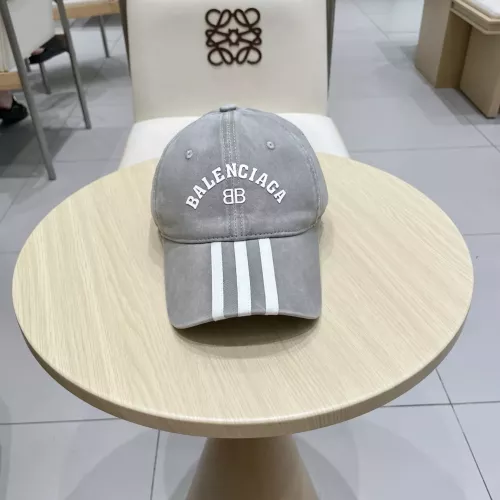 Balenciaga Caps #1338959