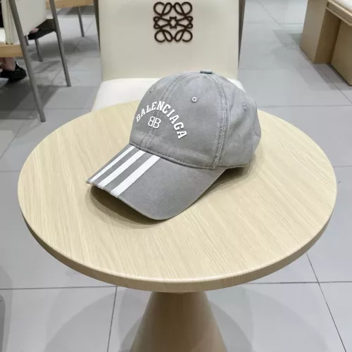 Cheap Balenciaga Caps #1338959 Replica Wholesale [$32.00 USD] [ITEM#1338959] on Replica Balenciaga Caps