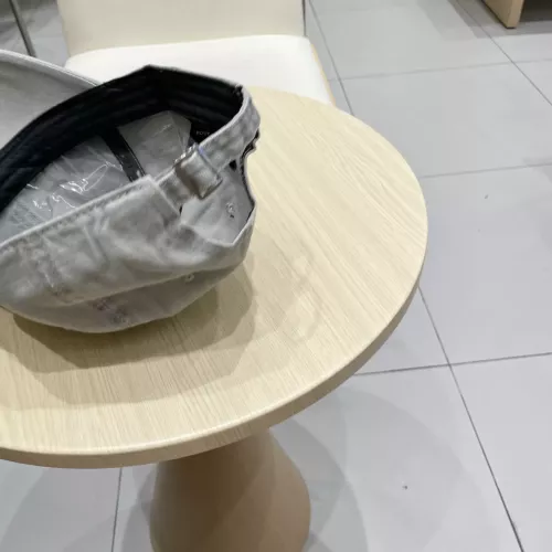 Cheap Balenciaga Caps #1338959 Replica Wholesale [$32.00 USD] [ITEM#1338959] on Replica Balenciaga Caps