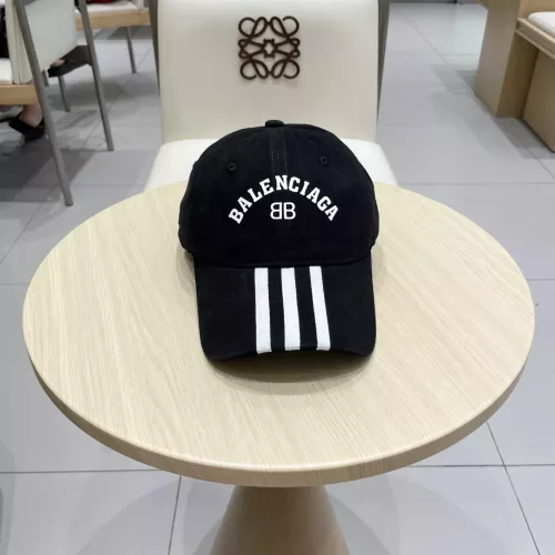 Balenciaga Caps #1338960