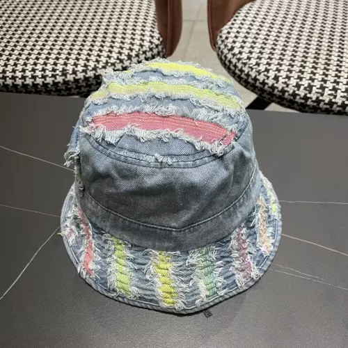 Cheap Louis Vuitton LV Caps #1338961 Replica Wholesale [$38.00 USD] [ITEM#1338961] on Replica Louis Vuitton LV Caps