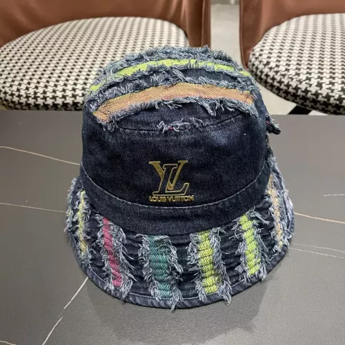 Louis Vuitton LV Caps #1338962