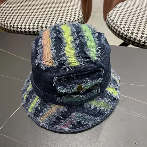 Cheap Louis Vuitton LV Caps #1338962 Replica Wholesale [$38.00 USD] [ITEM#1338962] on Replica Louis Vuitton LV Caps