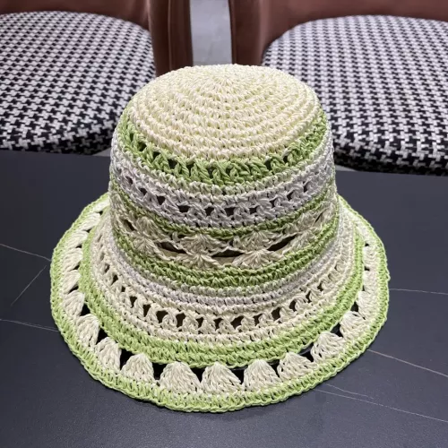 Cheap Louis Vuitton LV Caps #1338963 Replica Wholesale [$34.00 USD] [ITEM#1338963] on Replica Louis Vuitton LV Caps