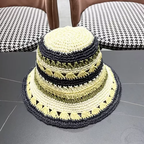 Cheap Louis Vuitton LV Caps #1338964 Replica Wholesale [$34.00 USD] [ITEM#1338964] on Replica Louis Vuitton LV Caps