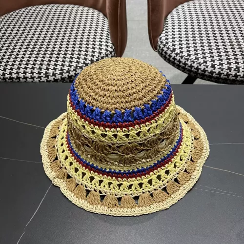 Cheap Louis Vuitton LV Caps #1338966 Replica Wholesale [$34.00 USD] [ITEM#1338966] on Replica Louis Vuitton LV Caps